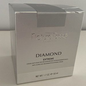 *NEW IN BOX* Natura Bisse Diamond Extreme